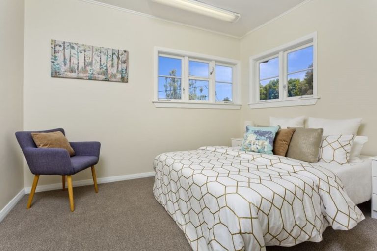 Photo of property in 226 Onewa Road, Birkenhead, Auckland, 0626