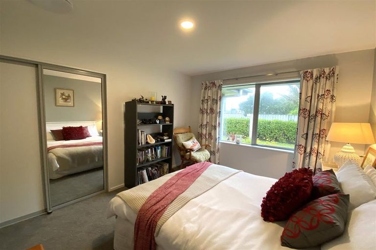 Photo of property in 158 Coulson Road, Paroa, Greymouth, 7805