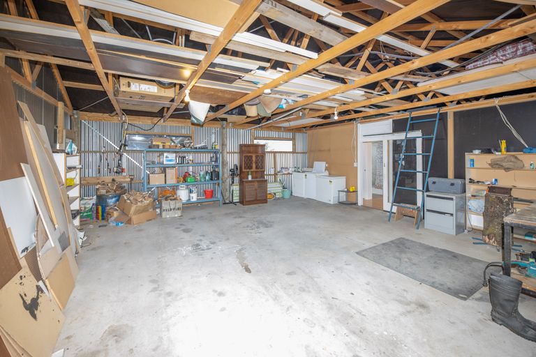 Photo of property in 23 Hororata Road, Hororata, 7572