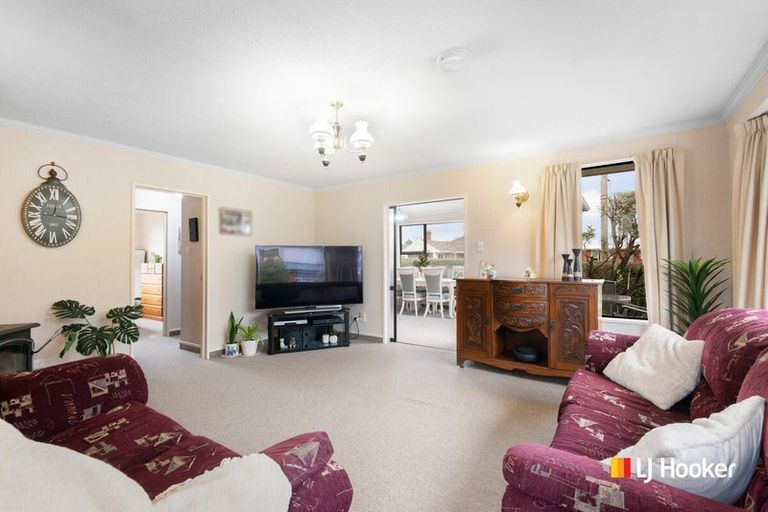 Photo of property in 53 Bush Road, Mosgiel, 9024