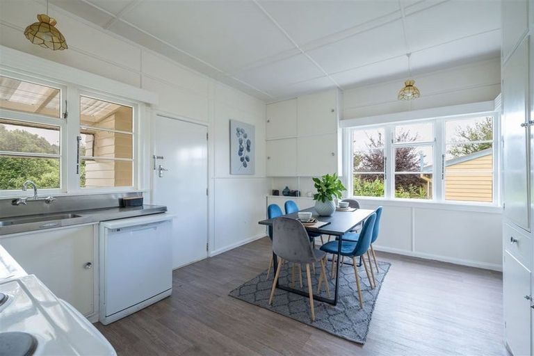 Photo of property in 16 Jenner Road, Toi Toi, Nelson, 7010