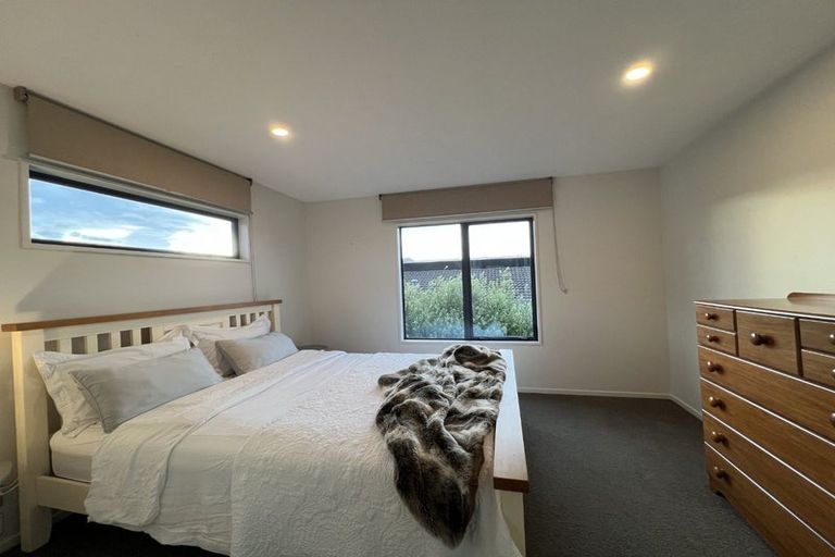 Photo of property in 2/25 Braddon Street, Addington, Christchurch, 8024