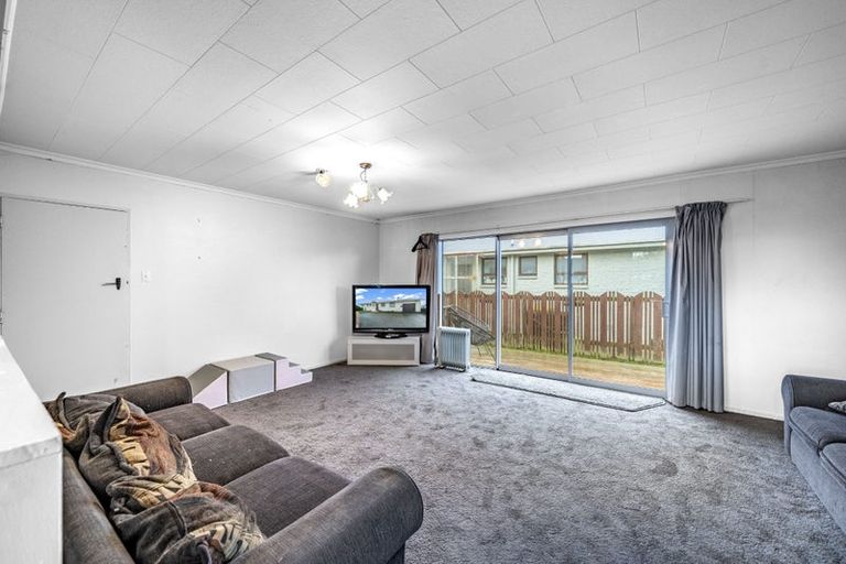Photo of property in 13 Henderson Street, Kingswell, Invercargill, 9812