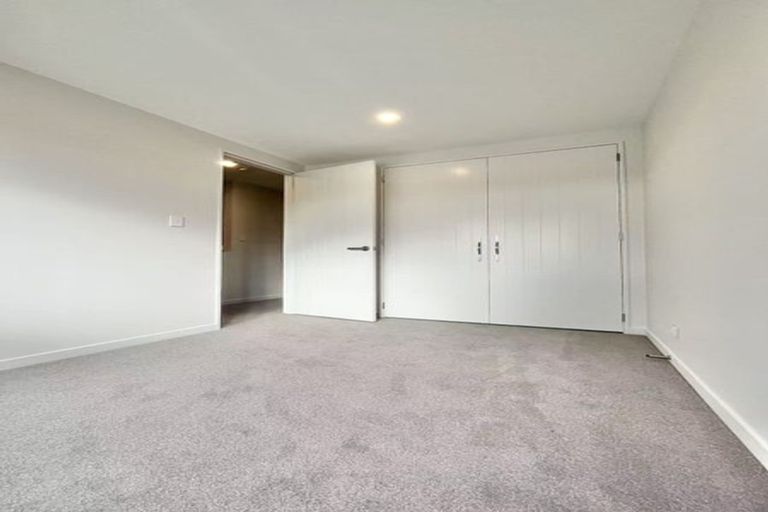 Photo of property in 4/29 Brandon Road, Glen Eden, Auckland, 0602