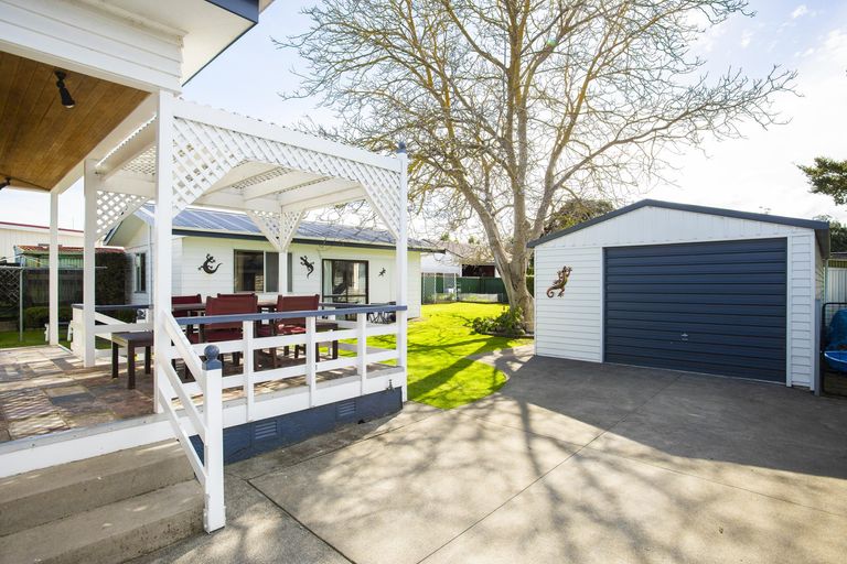 Photo of property in 235 Stout Street, Mangapapa, Gisborne, 4010