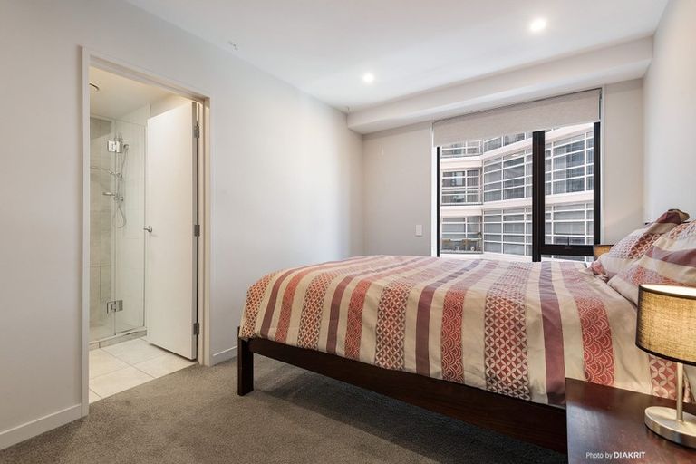 Photo of property in Vsp South, 707/166 Victoria Street, Te Aro, Wellington, 6011