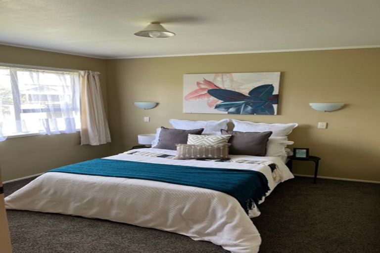 Photo of property in 49 Tower Road, Matamata, 3400