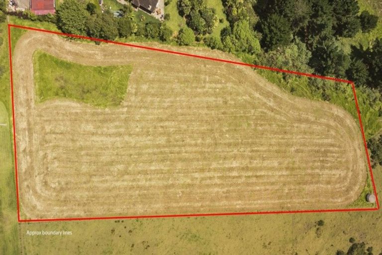 Photo of property in 438 Mclachlan Road, Kaukapakapa, Warkworth, 0984