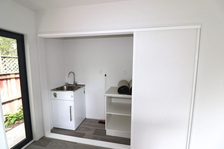 Photo of property in 20 Twyford Street, Bishopdale, Christchurch, 8053