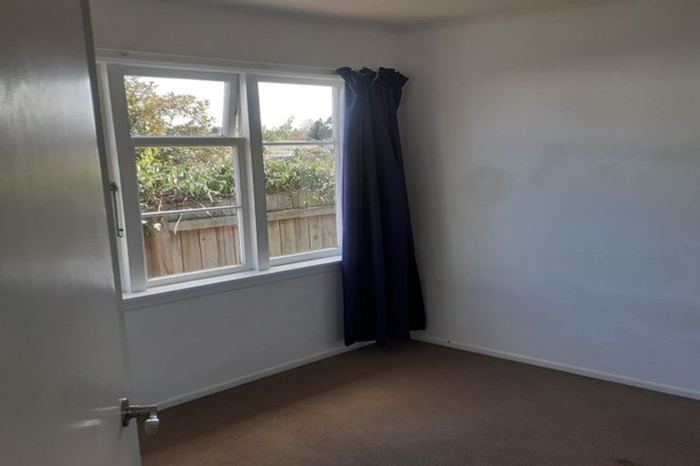 Photo of property in 1/54 Arthur Crescent, Hilltop, Taupo, 3330