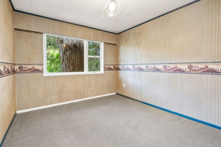 Photo of property in 37 Huia Street, Whau Valley, Whangarei, 0112