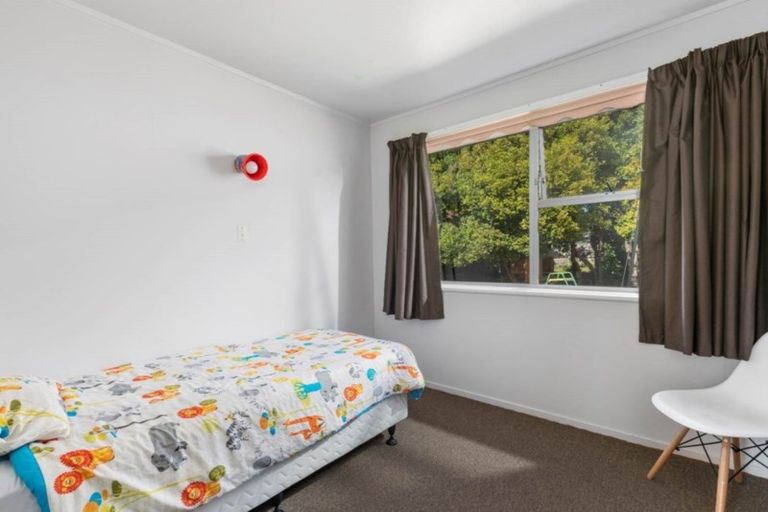Photo of property in 1/30 Byron Avenue, Takapuna, Auckland, 0622