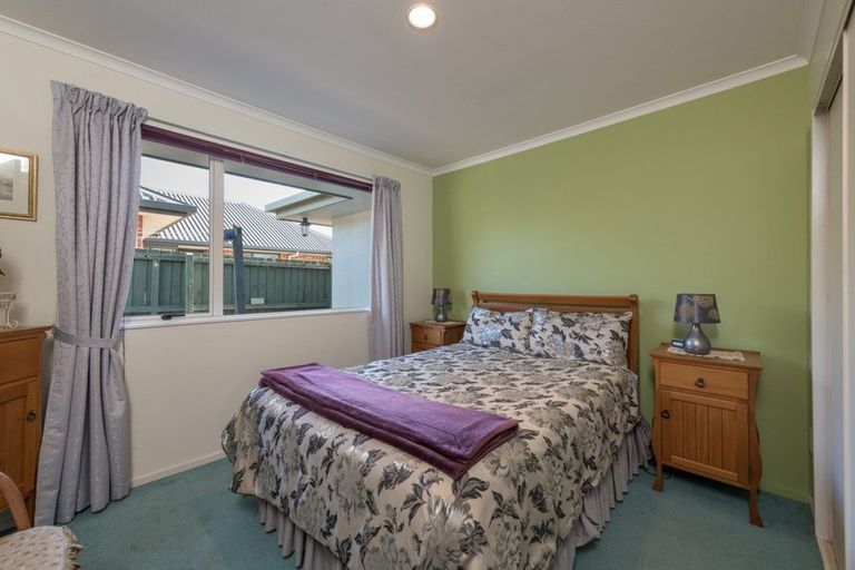 Photo of property in 54 Arbor-lea Avenue, Richmond, 7020