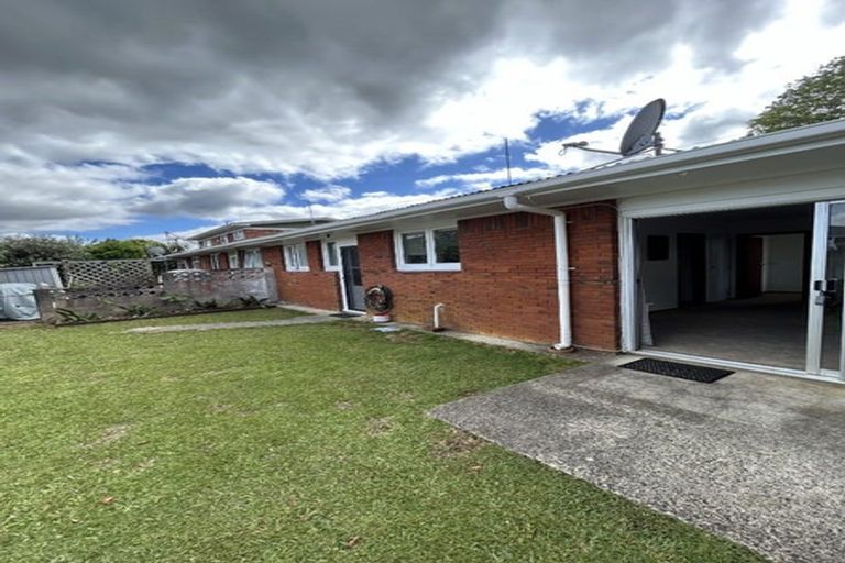 Photo of property in 109a Kiripaka Road, Tikipunga, Whangarei, 0112