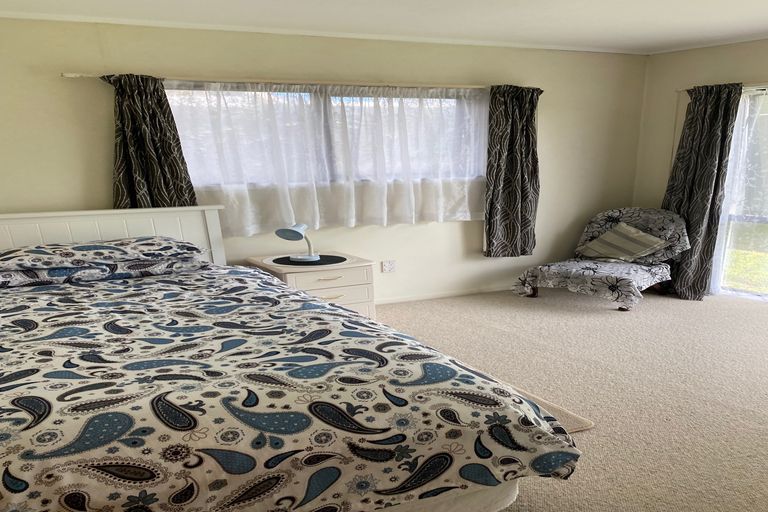 Photo of property in 114b Edinburgh Street, Pukekohe, 2120