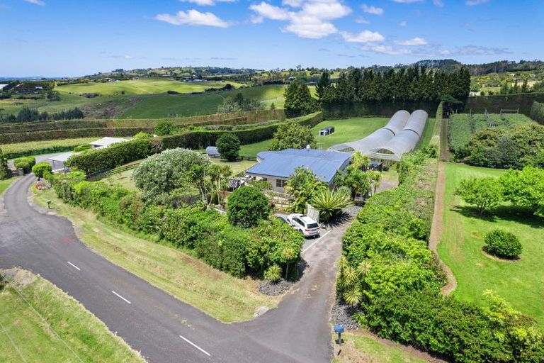 Photo of property in 54 Sinclair Road, Whakamarama, Tauranga, 3179