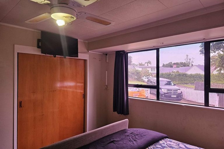 Photo of property in 23 Hillcrest Road, Kaikohe, 0405