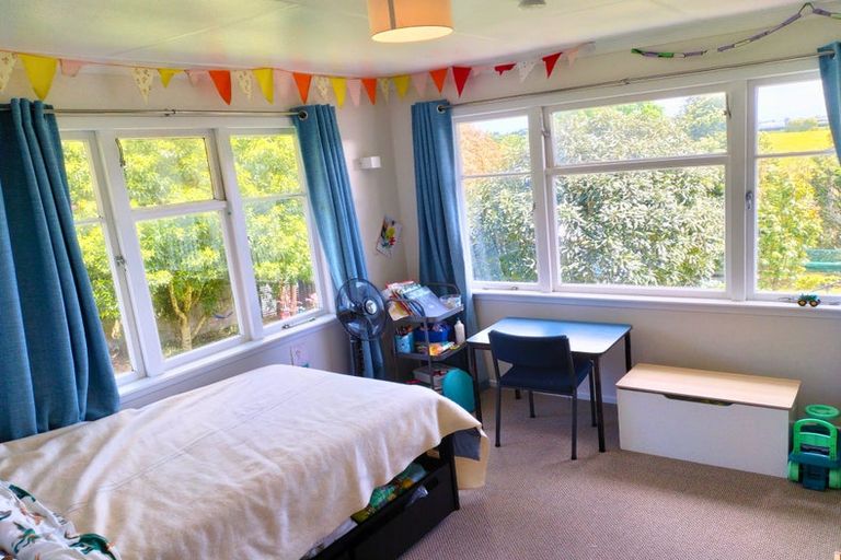 Photo of property in 27 Galt Street, Hawera, 4610