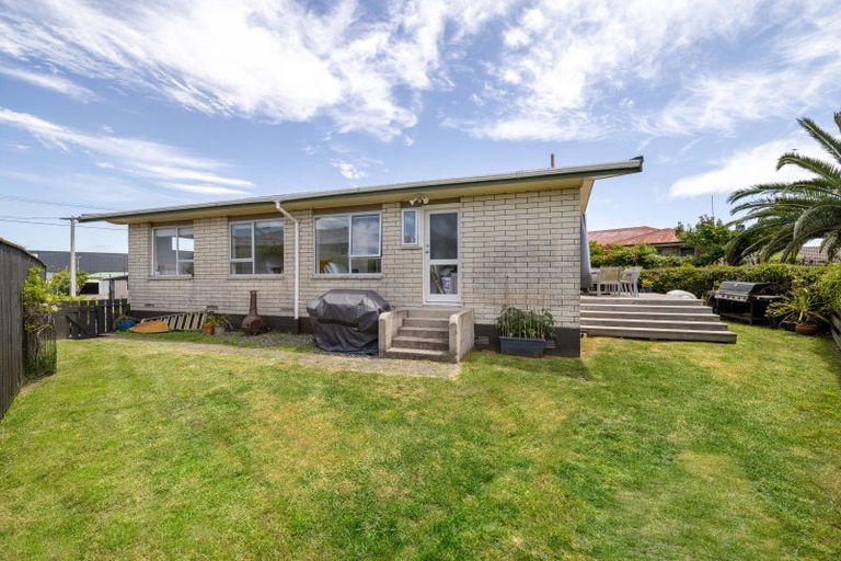 Photo of property in 39a Leander Street, Mount Maunganui, 3116