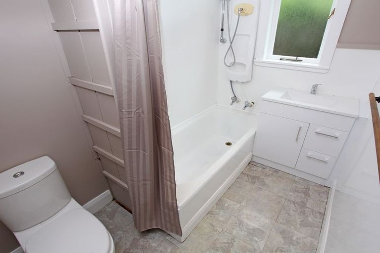 Photo of property in 19 Princess Street, Ngaruawahia, 3720