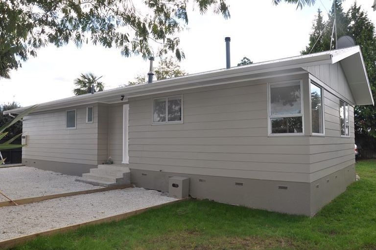 Photo of property in 15 Prior Place, Nawton, Hamilton, 3200