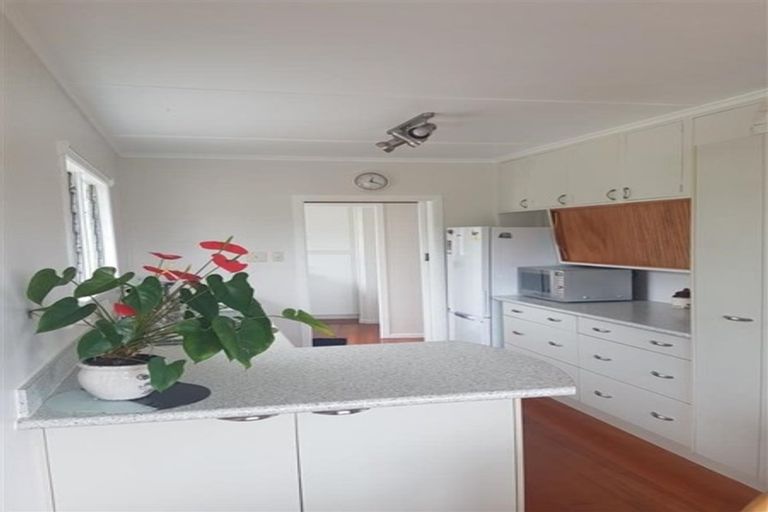 Photo of property in 40 Sherwood Road, Onerahi, Whangarei, 0110