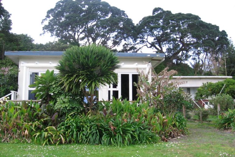 Photo of property in 11 Te Mata Creek Road, Te Mata, Thames, 3575