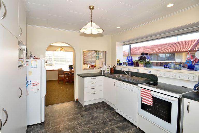 Photo of property in 20 Wickliffe Street, Mosgiel, 9024