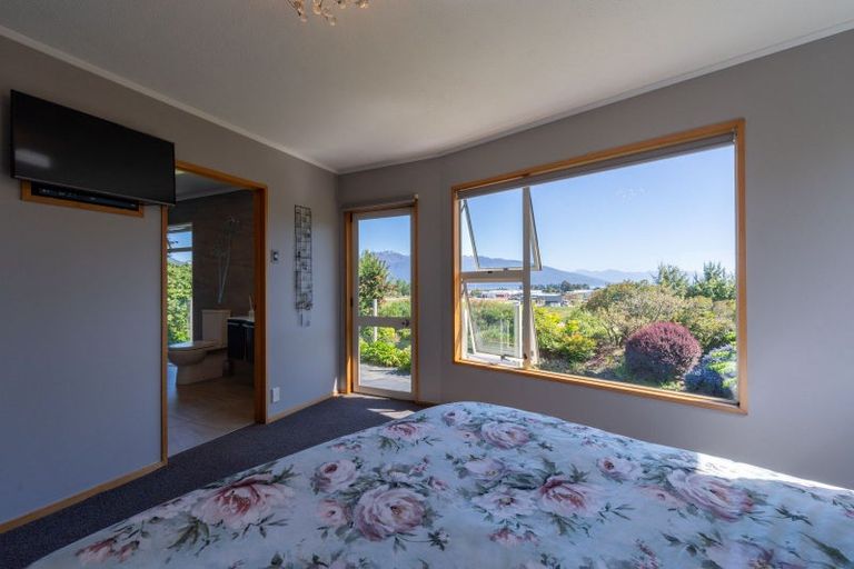 Photo of property in 73 Sandy Brown Road, Te Anau, 9679