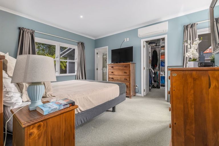 Photo of property in 6 Leybourne Avenue, Waikanae, 5036