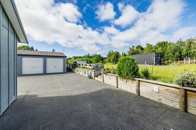 Photo of property in 135 Puketotara Road, Waipapa, Kerikeri, 0295