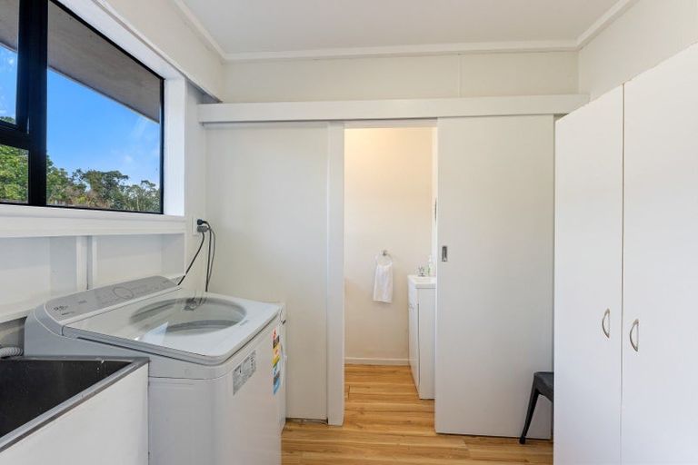 Photo of property in 19 Riwai Street, Paraparaumu, 5032
