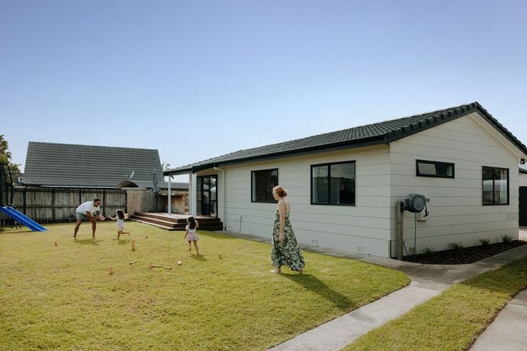 Photo of property in 17 Opal Drive, Papamoa Beach, Papamoa, 3118