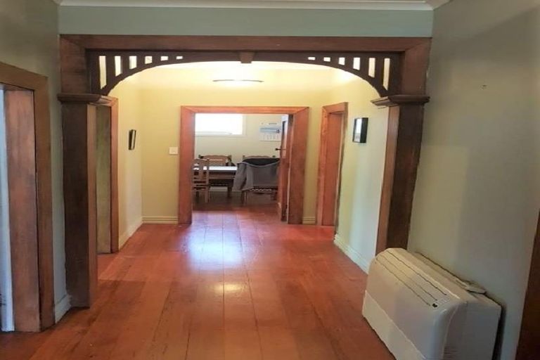 Photo of property in 95 Brook Street, The Brook, Nelson, 7010