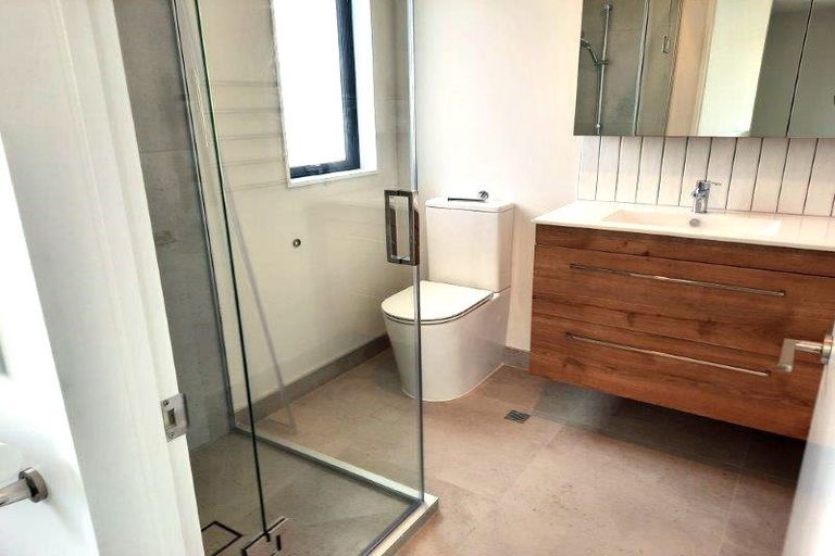 Photo of property in 1/42 Gibbon Street, Sydenham, Christchurch, 8023