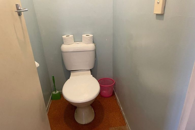 Photo of property in 7 Mccullough Avenue, Papatoetoe, Auckland, 2025