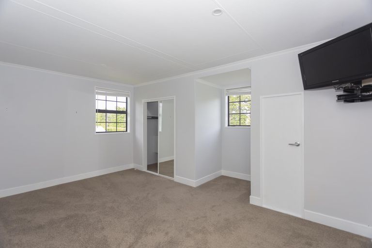 Photo of property in 190 Peebles Road, Peebles, Oamaru, 9494