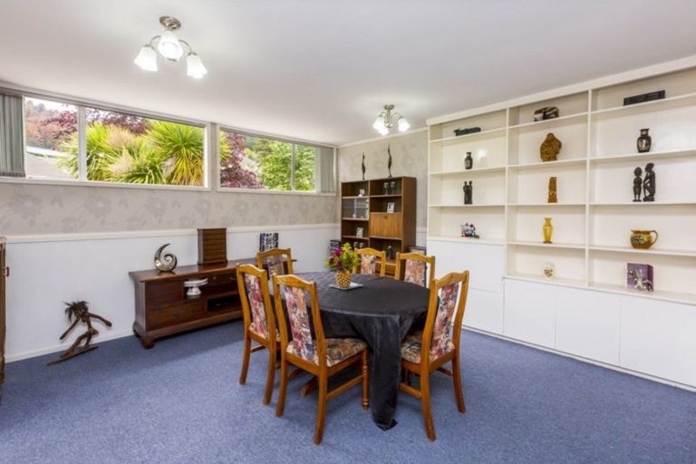 Photo of property in 81 Kamahi Street, Stokes Valley, Lower Hutt, 5019