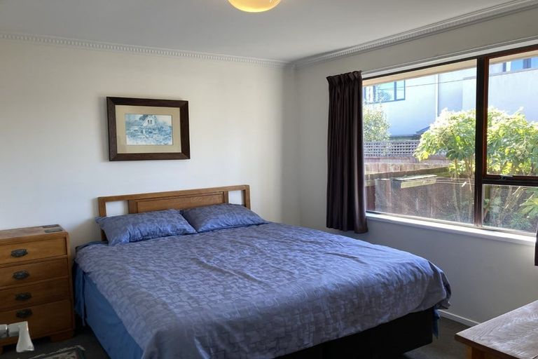 Photo of property in 84b Jeffreys Road, Fendalton, Christchurch, 8052