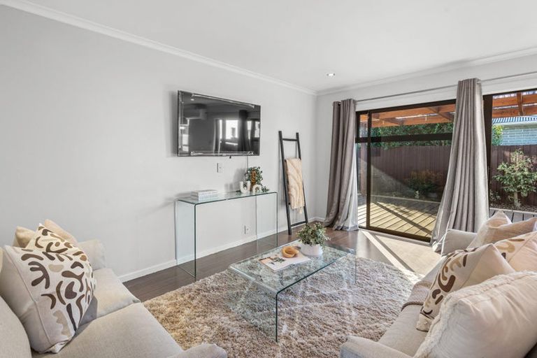 Photo of property in 3/48 Maxwell Street, Riccarton, Christchurch, 8041
