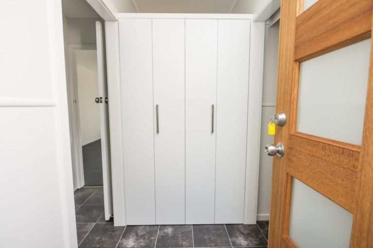 Photo of property in 3/1200 Victoria Street, Whitiora, Hamilton, 3200