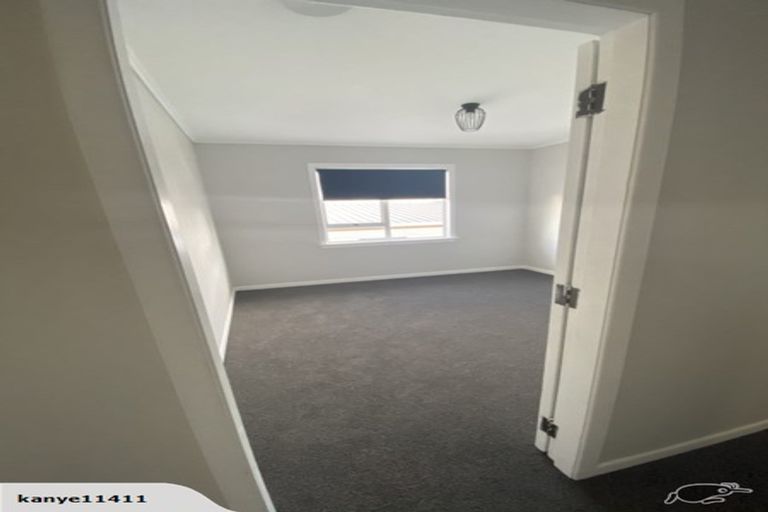Photo of property in 32 Kingsford Street, Bell Block, New Plymouth, 4312