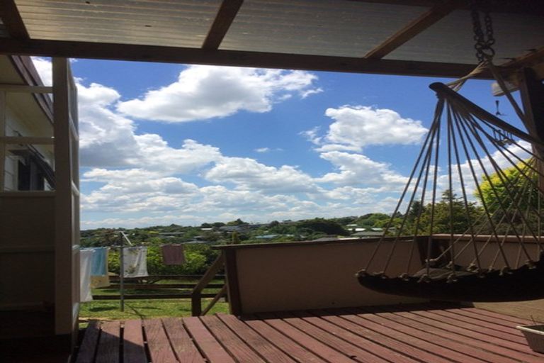 Photo of property in 65a Flynn Road, Hillcrest, Hamilton, 3216