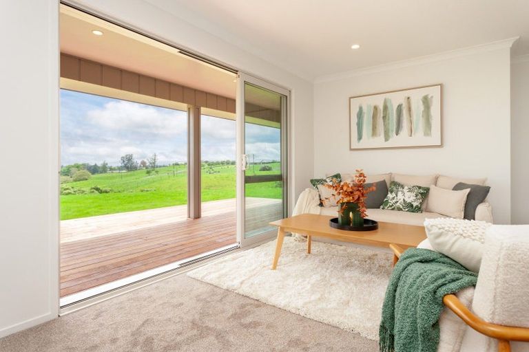 Photo of property in 130a Lichfield Road, Lichfield, Putaruru, 3482