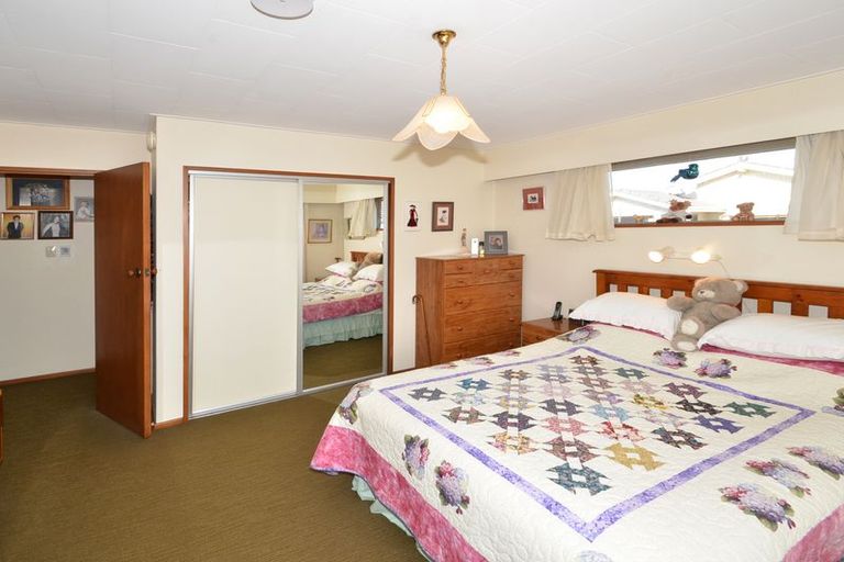Photo of property in 20 Wickliffe Street, Mosgiel, 9024