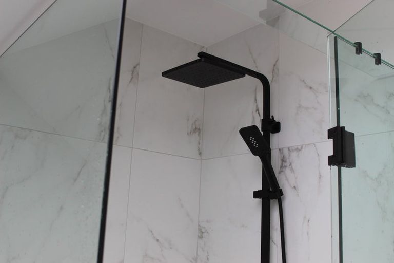 Photo of property in 135a Mclaren Falls Road, Omanawa, Tauranga, 3171