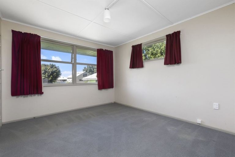 Photo of property in 4 Fairlie Grove, Te Puna, Tauranga, 3174