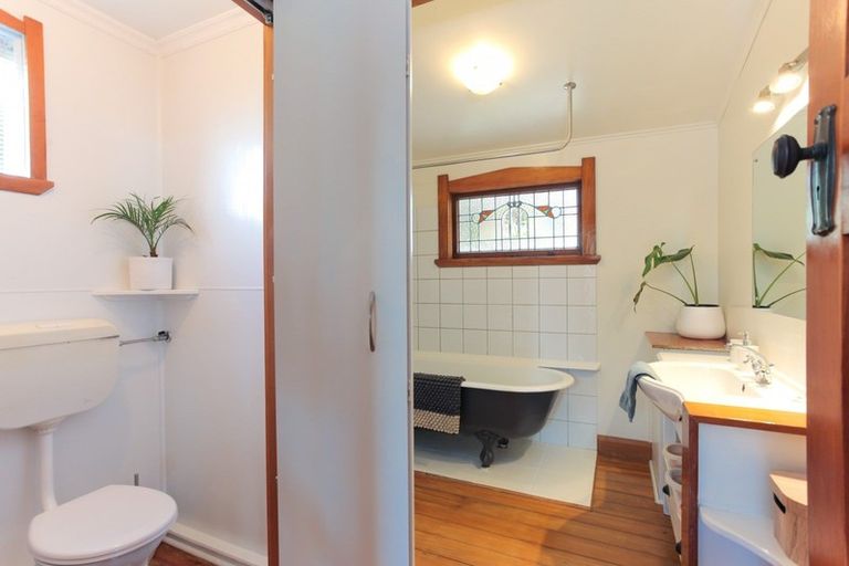 Photo of property in 16 Victoria Heights, Stepneyville, Nelson, 7010