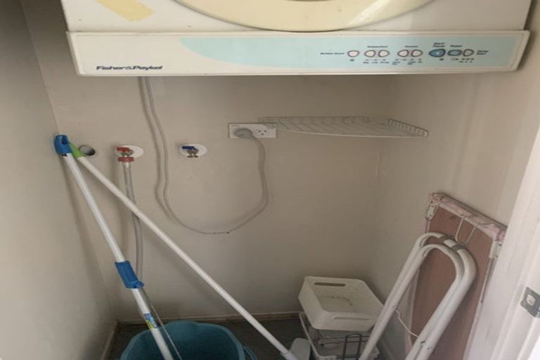 Photo of property in 3/76 Luanda Drive, Ranui, Auckland, 0612