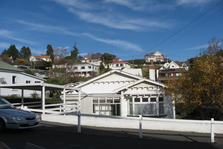 Photo of property in 23 Fairfax Street, Maori Hill, Dunedin, 9010